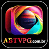 Logo da ABTVPG